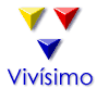 vivisimo