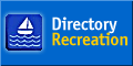 Directory Recreation