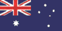 AUSTRAL.gif (2074 bytes)