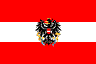 AUSTRIA.gif (1508 bytes)