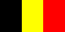 BELGIUM