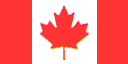 CANADA.gif (1538 bytes)