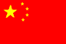 PRC