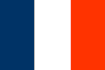 FRANCE.gif (1191 bytes)