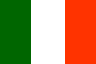 ITALY.gif (1123 bytes)