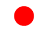 JAPAN.gif (1129 bytes)