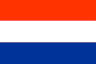 Netherland