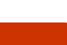 POLAND.gif (975 bytes)