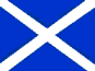 SCOTLAND.gif (1540 bytes)