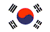 SKOREA.gif (2052 bytes)