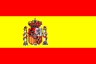 SPAIN.gif (1574 bytes)