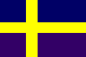 SWEDEN