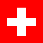 Switzerland