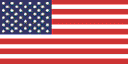 USA.gif (2082 bytes)