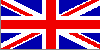 UK