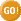 go-button.gif (237 bytes)