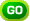 go-button3.gif (1372 bytes)