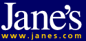 janes.com