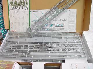 K5 model