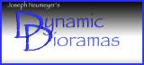 dynamicdioramas.org