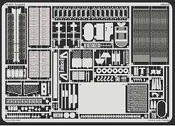 EDuard PE set 35678