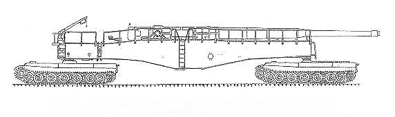K5 tracked - proposed