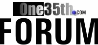 Join the One35th K5 Forum - under condtruction