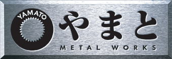 Yamato Metal Works