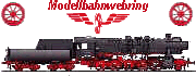 Modellbahnwebring