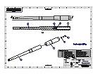 K5 Al. Barrel replacement