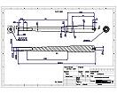 K5 Al. Barrel replacement