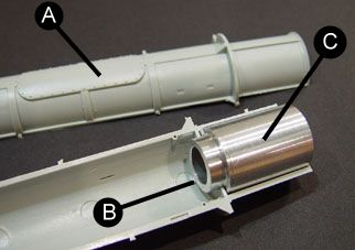 How to section 1