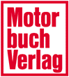 Motor buch Verlag