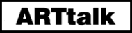 logo_arttalk.gif (3039 bytes)