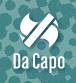 Da capo Press