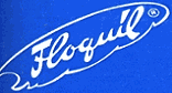 logo_floquil.gif (5464 bytes)