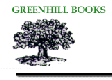 Greenhill books
