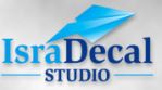 ISRA Decal Studio