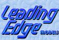 Leading Edge Models