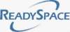 readyspace