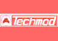 Techmod