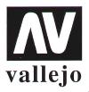 logo_vallejo.jpg (3250 bytes)