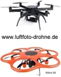 www.luftfoto-drohne.de