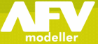 AFV Modeller