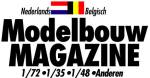 Modelbouw