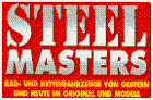 steelmasters