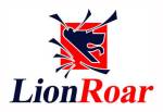 LionRoar