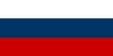 RUSSIA.gif (1046 bytes)