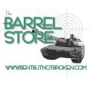 barrel Store