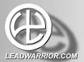 Lead Warrior